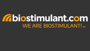 Italpollina Launches Biostimulant.com