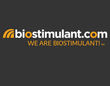 Italpollina Launches Biostimulant.com