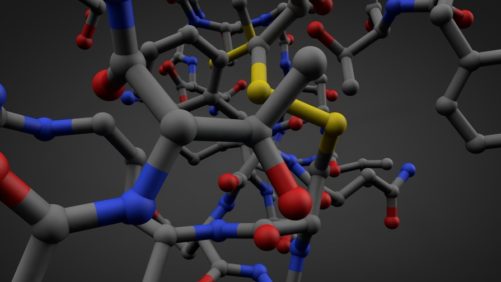 Generic Crop Protection Market Update: 19 Active Ingredients Coming Off Patent by 2028