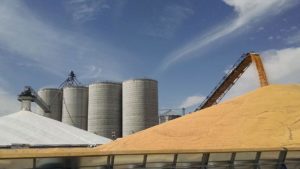Top 10 U.S. Ag Retailers With the Most Grain Elevator Revenue