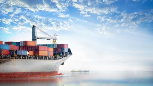 Crop Input Supply Chain Shows Resiliency Amid Coronavirus