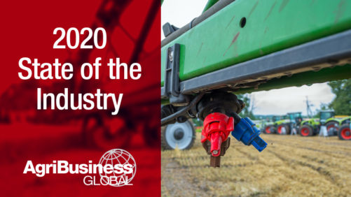 Here’s How We’re Reporting on 2020 Disruptions