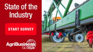 State of the Industry Survey: Your Voice Is Needed