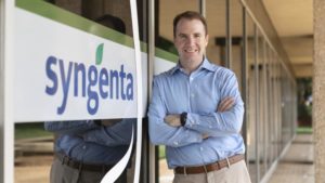 Syngenta Pipeline: desenvolvendo produtos inovadores que respondem aos desafios dos agricultores