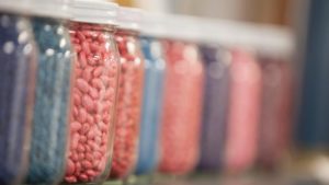 Covering the Basics: Seed Treatments Expected to Continue to Boom