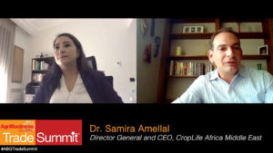 Disruption Spurs Innovation to Regulatory Systems in Africa