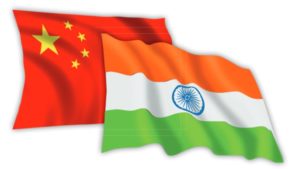 Panel: Supply Chain Troubles to Continue into 2022