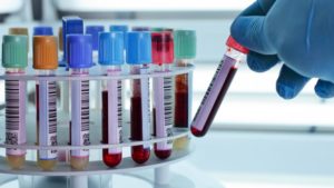 Herbicide Discovery Takes Modern Turn on Resistance