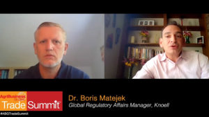 New EU Farm to Fork Initiative Puts Heightened Pressure on Traditional Pesticides and Fertilizers