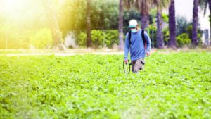 How COVID-19, Lawsuits Are Impacting Bayer’s Glyphosate Pricing Strategy