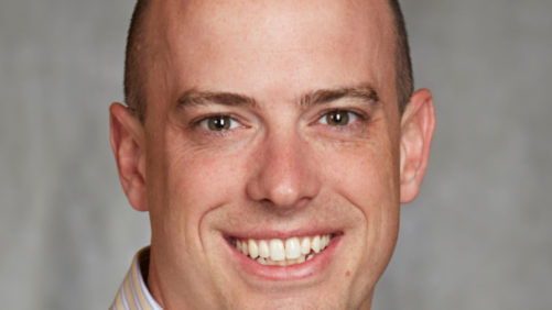 How COVID-19, Lawsuits Are Impacting Bayer’s Glyphosate Pricing Strategy