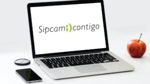 Sipcam Launches New Content Platform