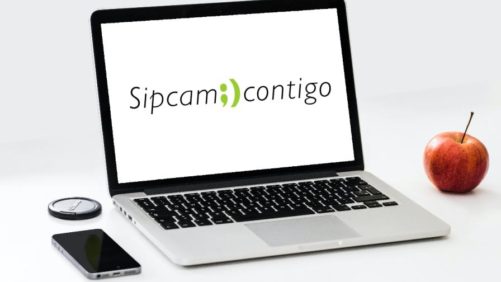 Sipcam Launches New Content Platform