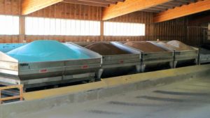 Phosphate and Potash Outlook: Top Market Drivers to Watch in 2021