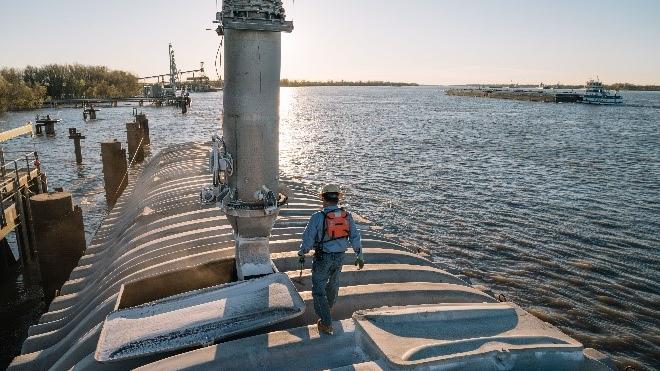 U.S.: Fertilizer Industry Calls for Practical Policy Solutions to Support Farmers and Strengthen Supply