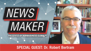 Fall Armyworm: New Invasion in Africa, Asia, and Oceania Require Targeted Chemistries and Cultural Practices