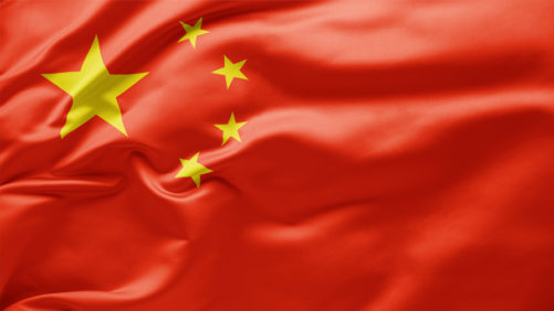 China Plans Overhaul of Seed Rules to Pave Way for GMO Approvals