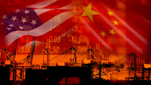 Why Chinese Agrochemical Production May Not Be Sustainable — And How the Global Industry Should Respond