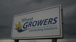 U.S. Ag Retail and Consolidation: 12 Biggest Deals in the Last 5 Years