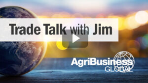 Trade Talk with Jim, Episode 3: What to Expect Under Biden Trade Rep Katherine Tai