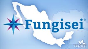 Seipasa Receives Label Extension for Fungisei Biofungicide for Grapevines in Mexico