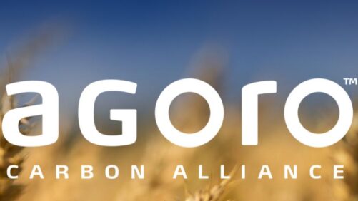 Yara Announces Commercial Launch of Agoro Carbon Alliance