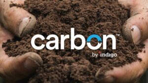 Indigo Ag Debuts New Identity for Carbon Farming Program