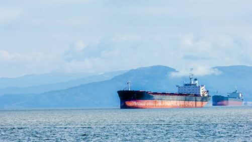 Andean Region: Agrochemical Imports Climb with Fungicides as Major Business Unit