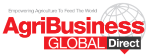 AgriBusiness Global Direct