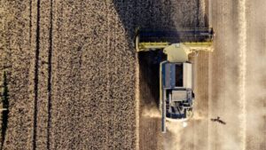 UPL Expands OpenAg Network with Nurture.Farm Digital Platform