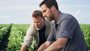 Corteva Announces Expansion of Carbon Initiative for 2022 Crop Year