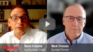 Biological Product Outlook: 5 Key Takeaways Moving the Global Marketplace