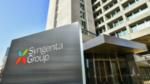 Syngenta Group: Growth of Sustainability-Enabling Products and Services Drives Record H1 2021