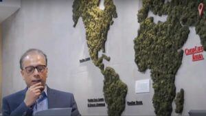 Indian Crop Protection Industry Takes Deep Dive Into the Importance of Safety in Manufacturing