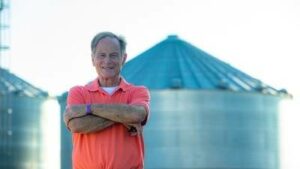 AgriCapture Lists 51,691-Acre Carbon Capture Project with Climate Action Reserve