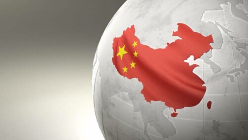 China Price Index: The Way Forward for Chinese Agrochemical Enterprises’ Internationalization