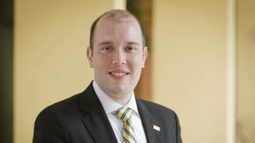 Biological Products: BASF Discusses the Promise and Potential Presented by Asia Pacific