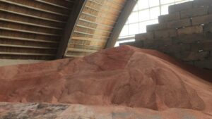 What Are the Options for India to Replace Russian Fertilizer?