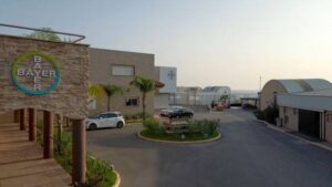 Bayer Accelerates Global Development of Vegetable Seeds at Expanded R&D Center in Spain
