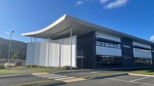 Acadian Plant Health Opens New Formulation Facility for Biostimulants