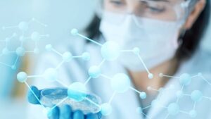 The Heightened Importance of CROs for Agrochemical Companies