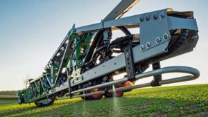 China Price Index: Innovation Is Key to Long-Term Sustainability in China’s Fragile Agrochemical Market