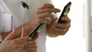 Best Agriculture Apps for 2022