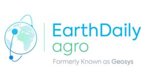 EarthDaily Analytics Rebrands Geosys: 4 Things to Know About EarthDaily Agro