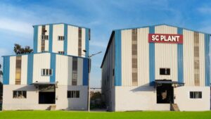 Best Agrolife Starts Production at Subsidiary Unit Seedling India