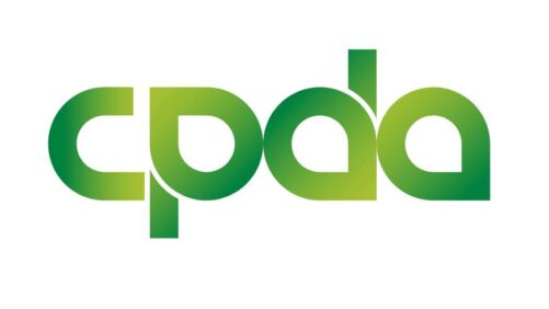 Painel de liderança de distribuição executiva definido para a conferência de adjuvantes e inertes da CPDA em maio