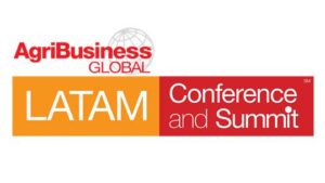 AgriBusiness Global Expands Events Portfolio with New LATAM Conference and Summit