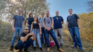 Projini Agchem CEO: $60 Billion Agrochemical Industry ‘Not Likely to Disappear’