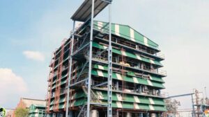 Best Agrolife Gets Registration for Indigenous Manufacturing of its Proprietary Insecticide Ronfen