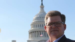 CPDA and Terry Kippley: The Music of the Spheres (of Influence)